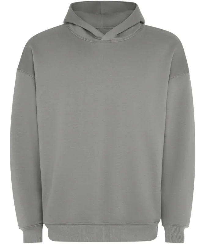 Hoodie als Beispiel für ein Mitarbeitergeschenk