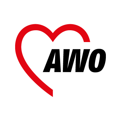 AWO