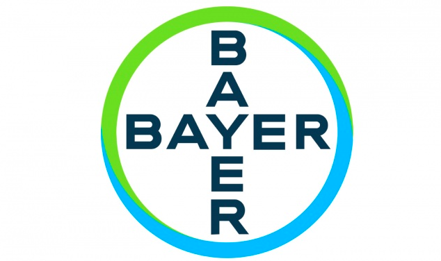 Bayer