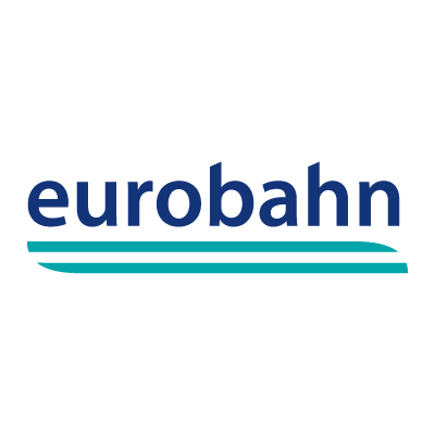 eurobahn