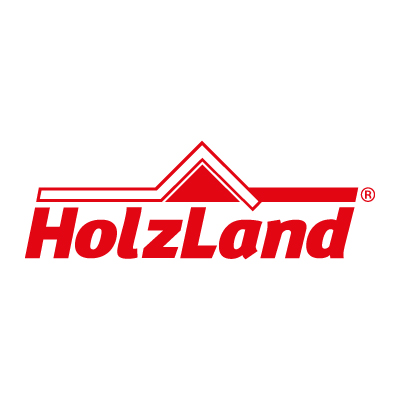 HolzLand