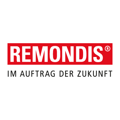 REMONDIS