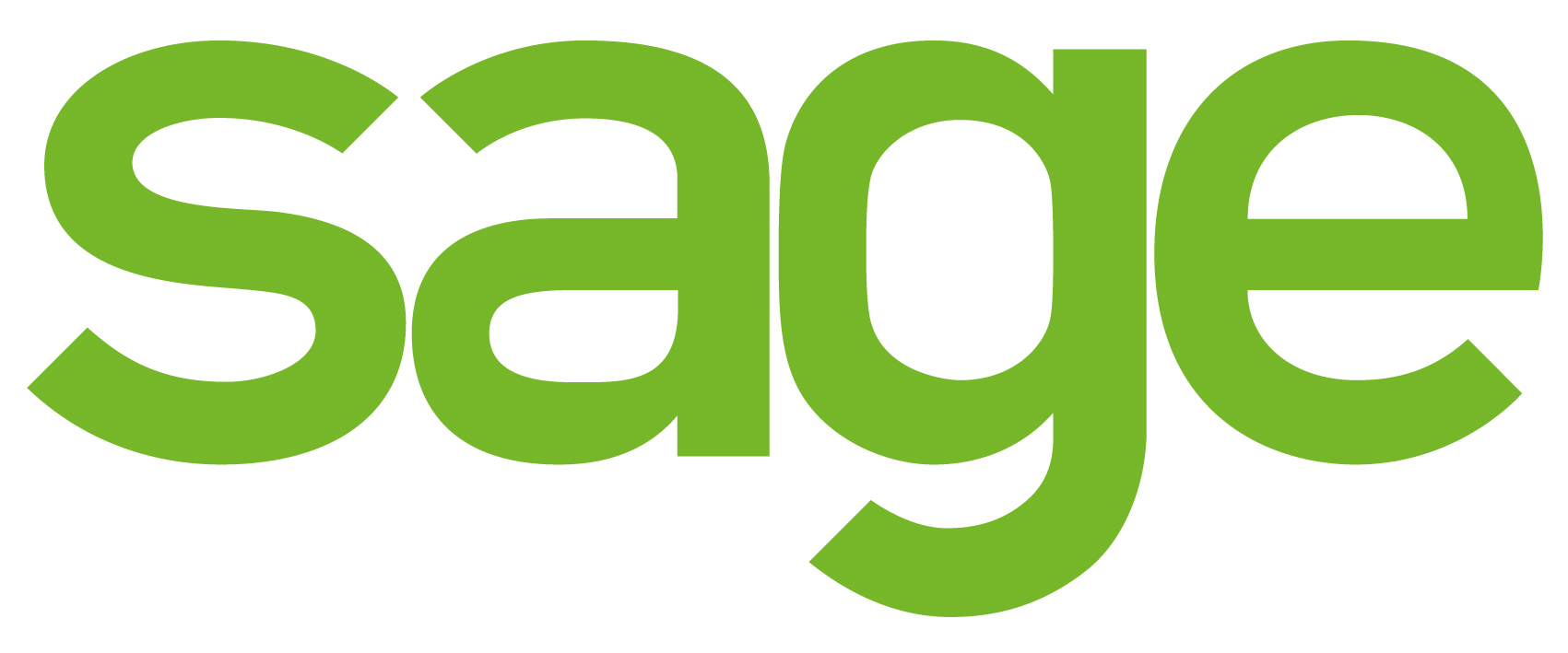 Sage