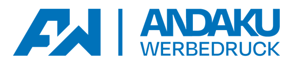 AnDaKu Werbedruck
